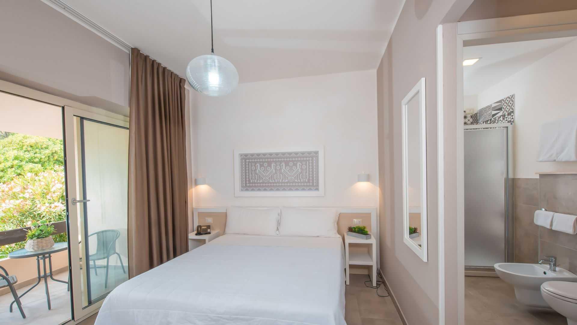 Castelsardo Resort