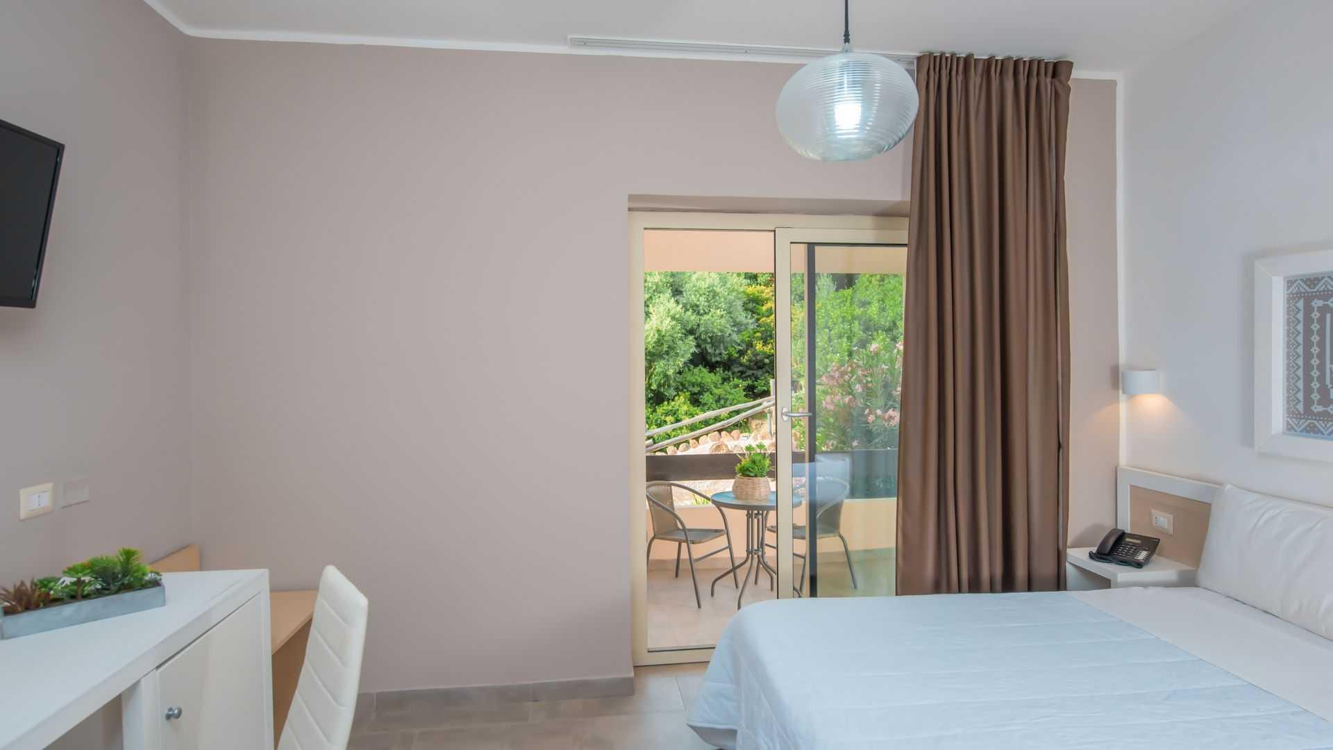 Castelsardo Resort