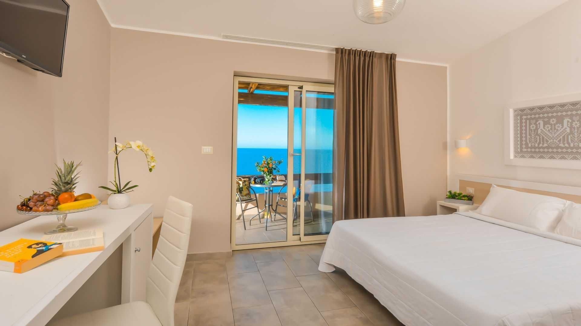 Castelsardo Resort