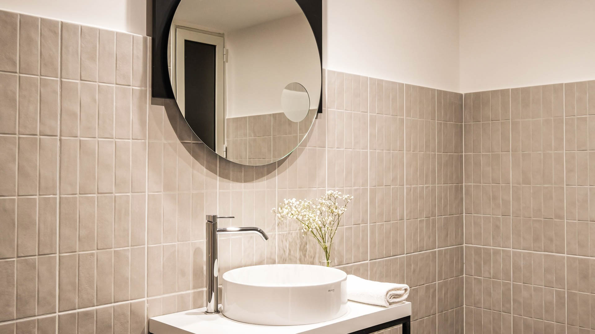 Cavalieri Hotel