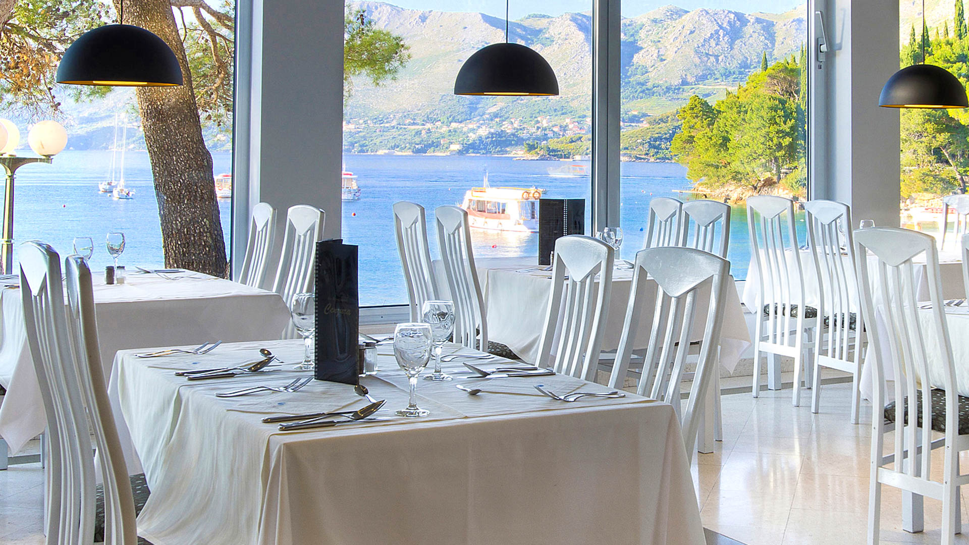 CAVTAT HOTEL