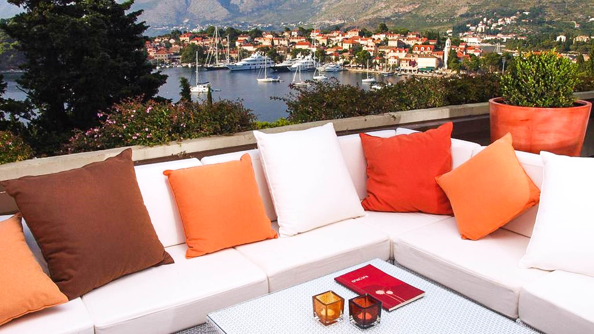 CAVTAT HOTEL