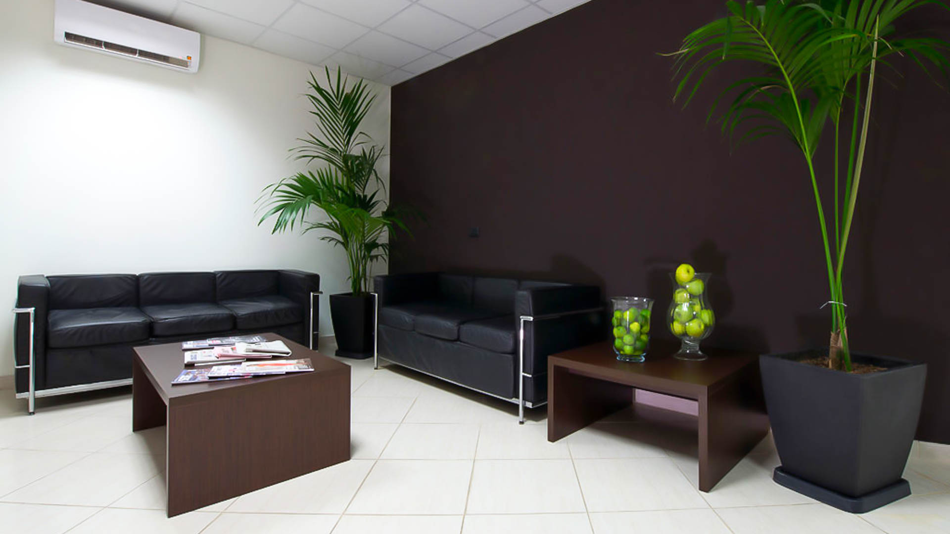 CDH Hotel