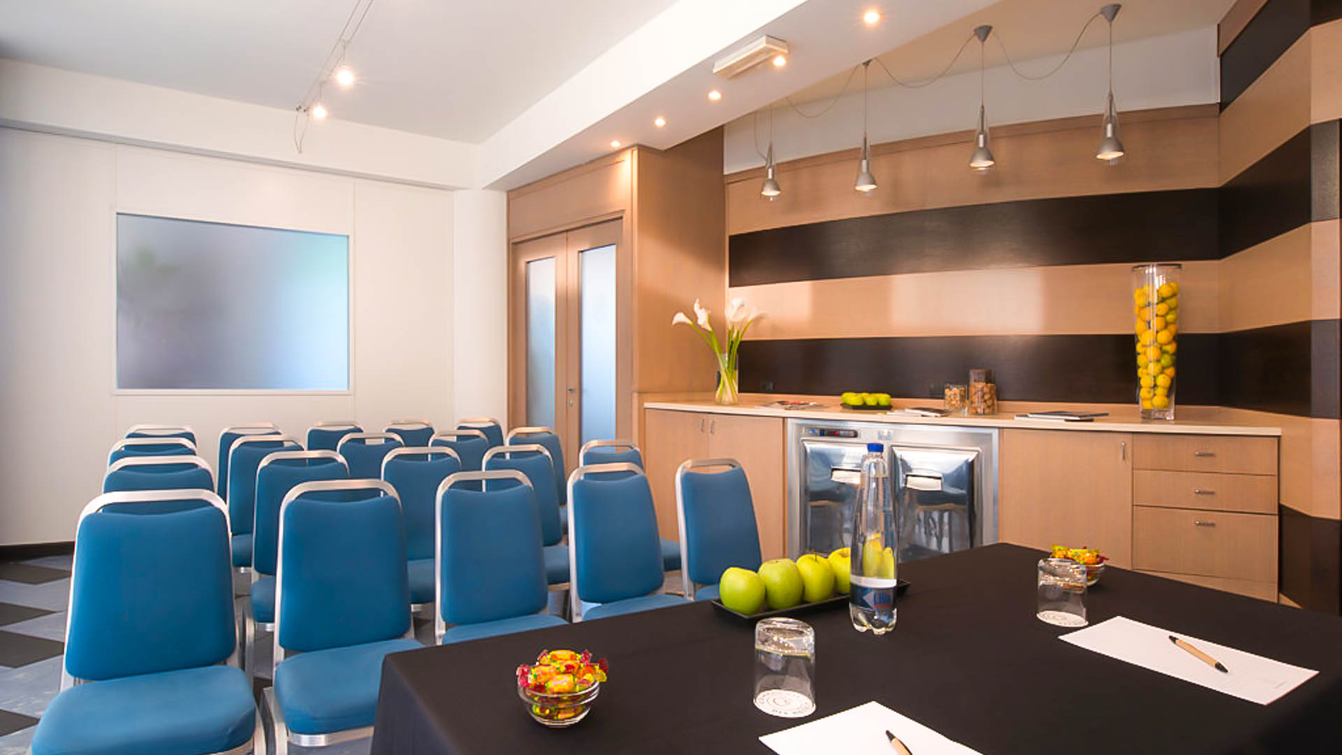 CDH Hotel