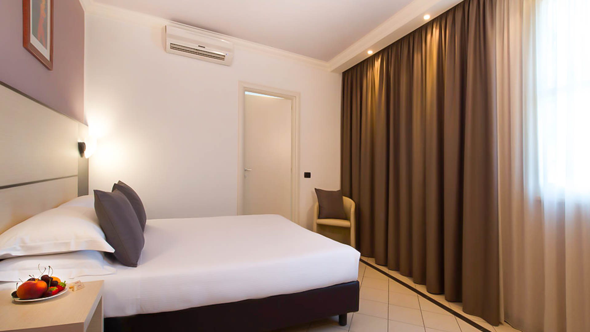 CDH Hotel