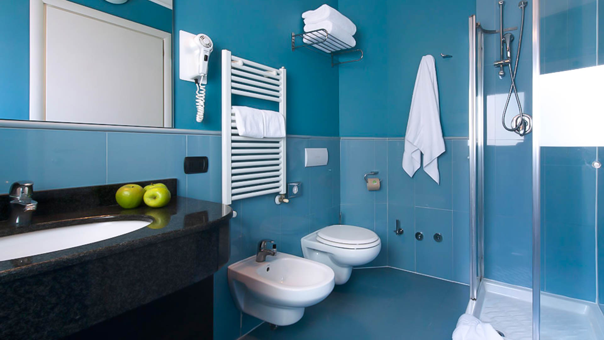CDH Hotel