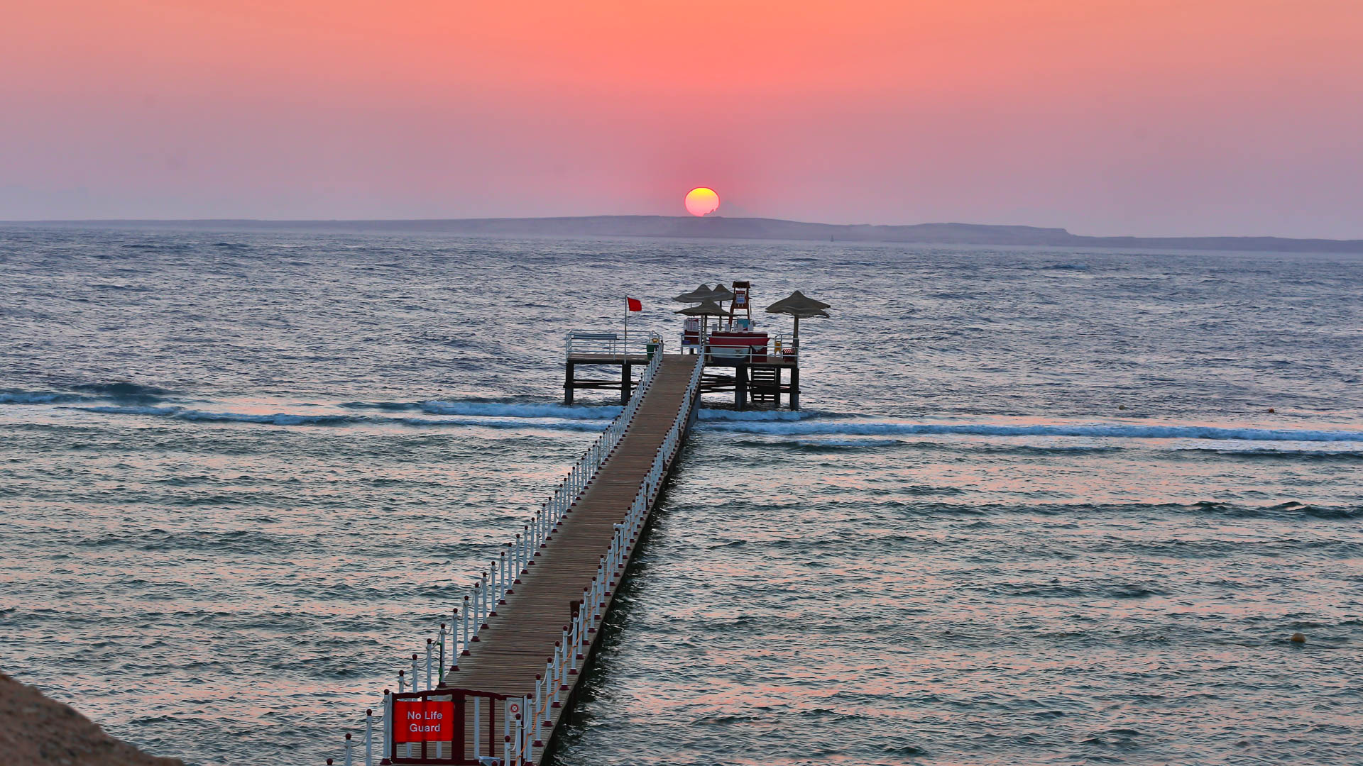 Charmillion Club Resort