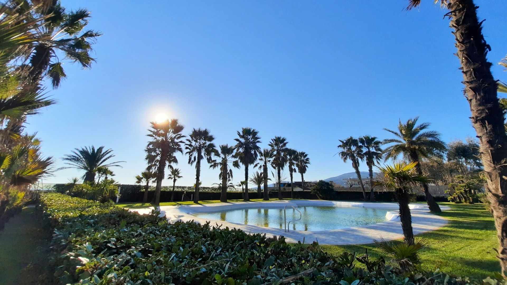 Cilento Resort Velia