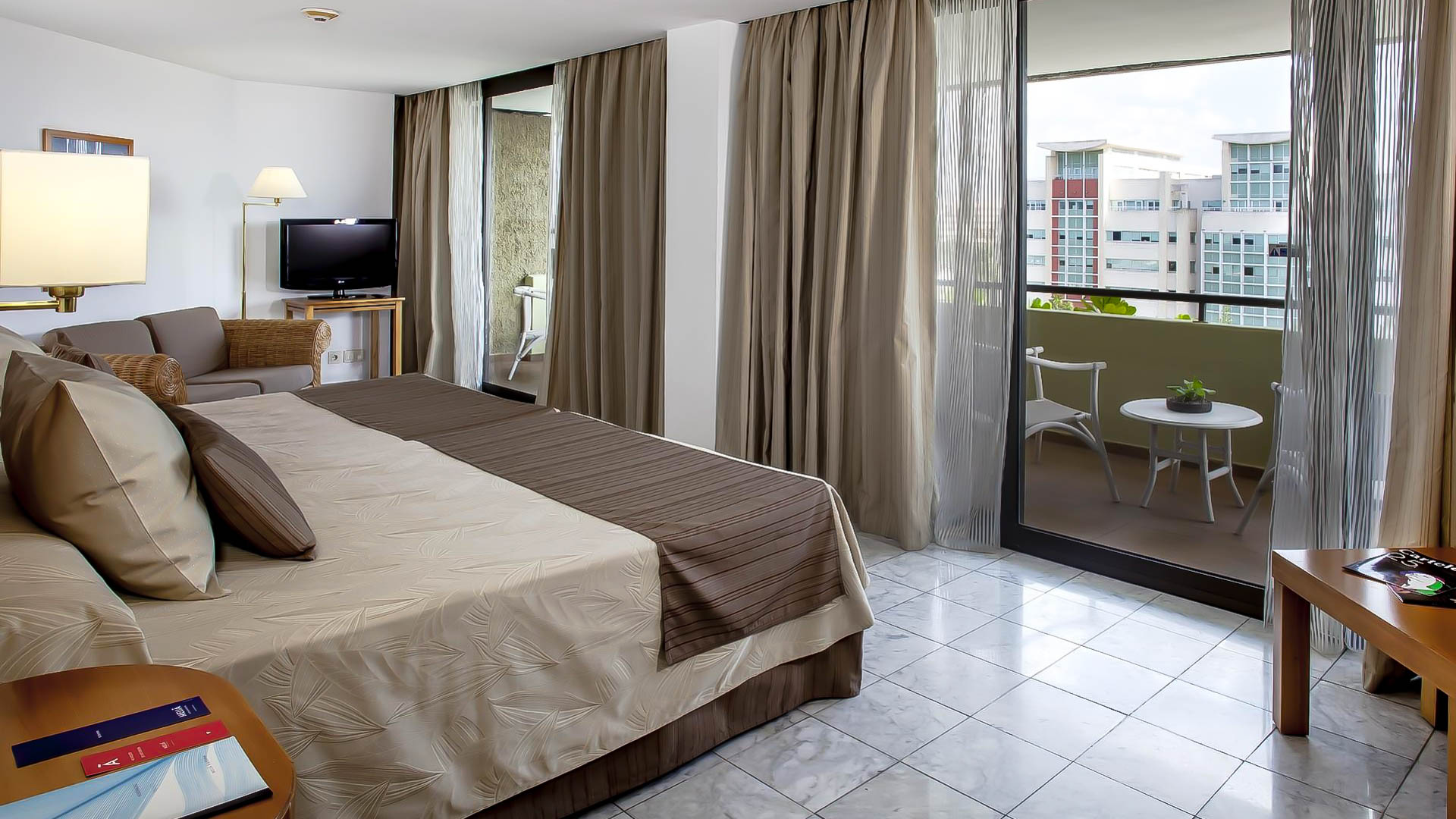 Kappa City Melia Habana