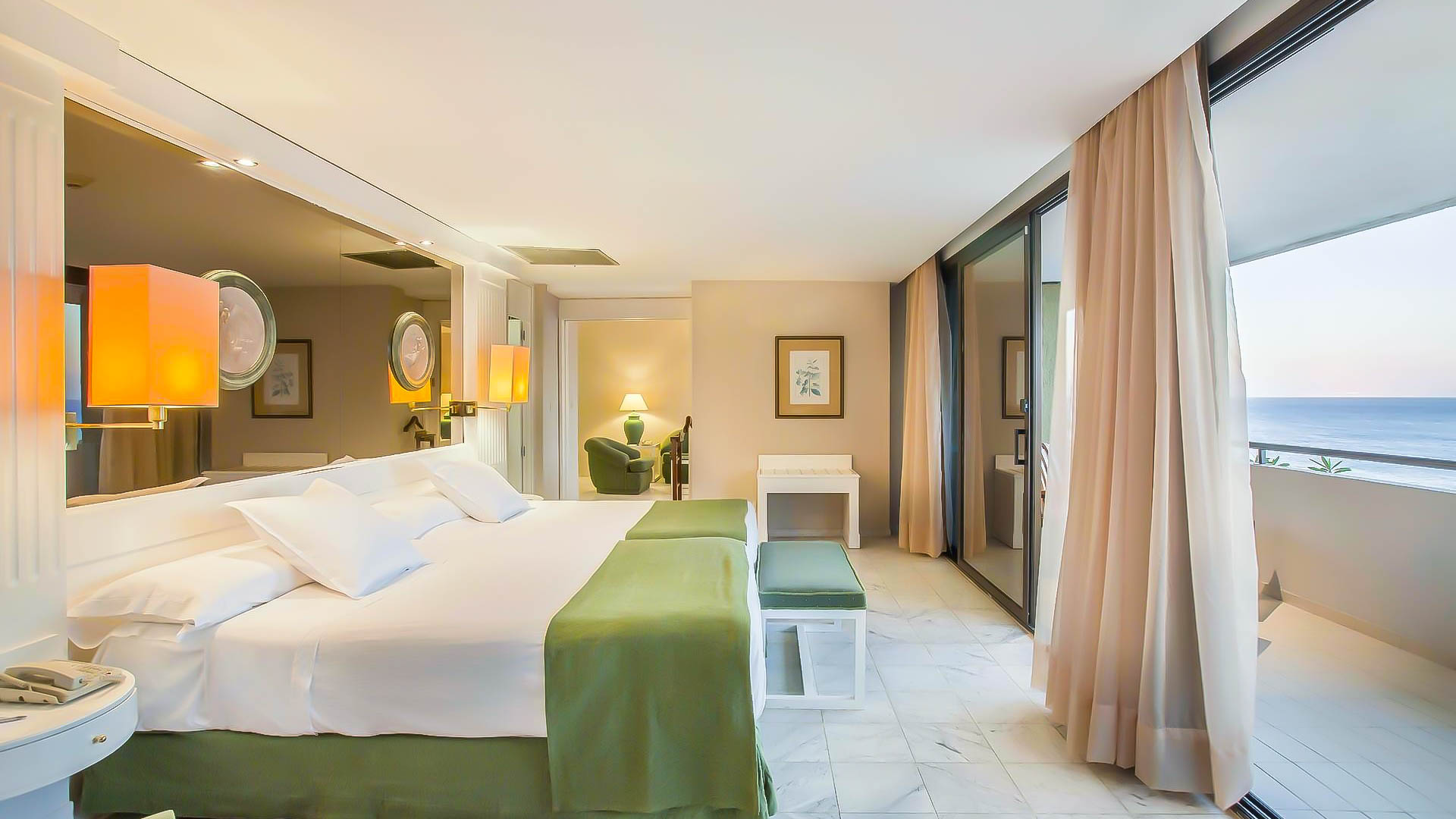 Kappa City Melia Habana