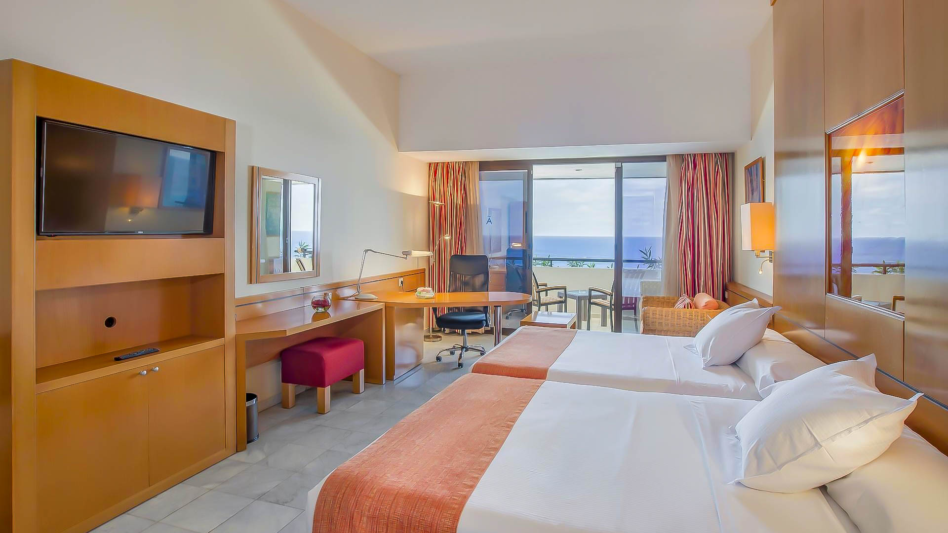 Kappa City Melia Habana