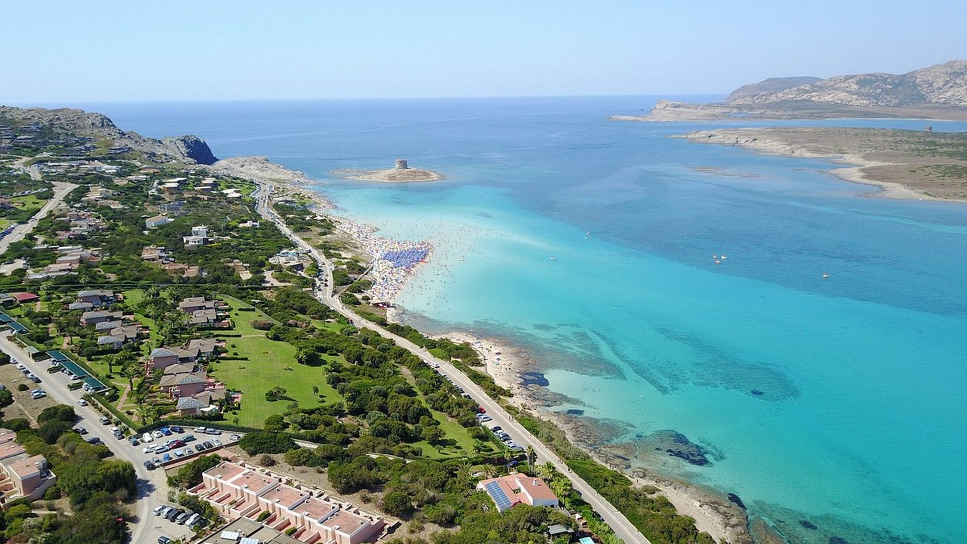 Club Esse Roccaruja