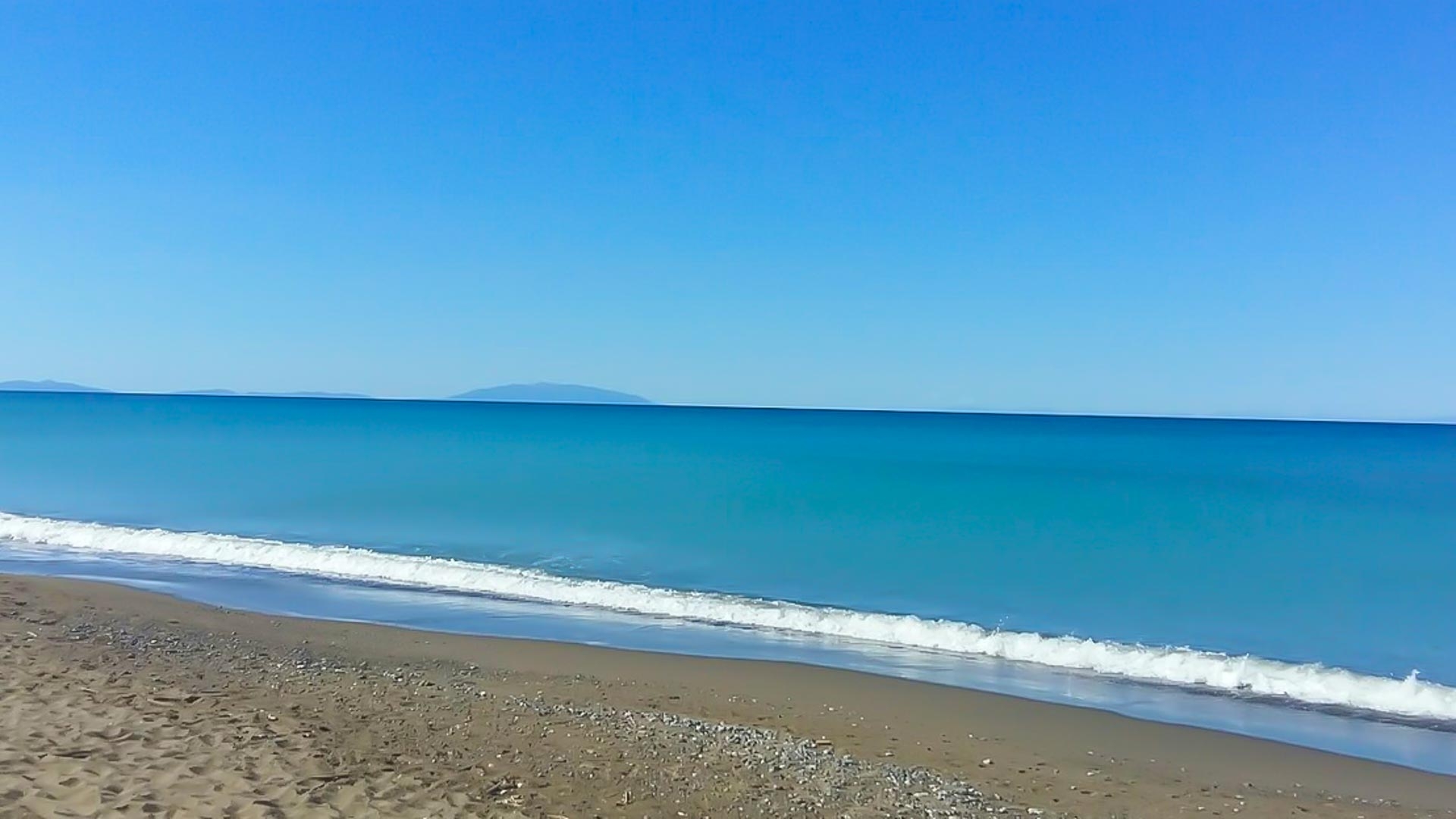 Club Bolgheri Marina Resort