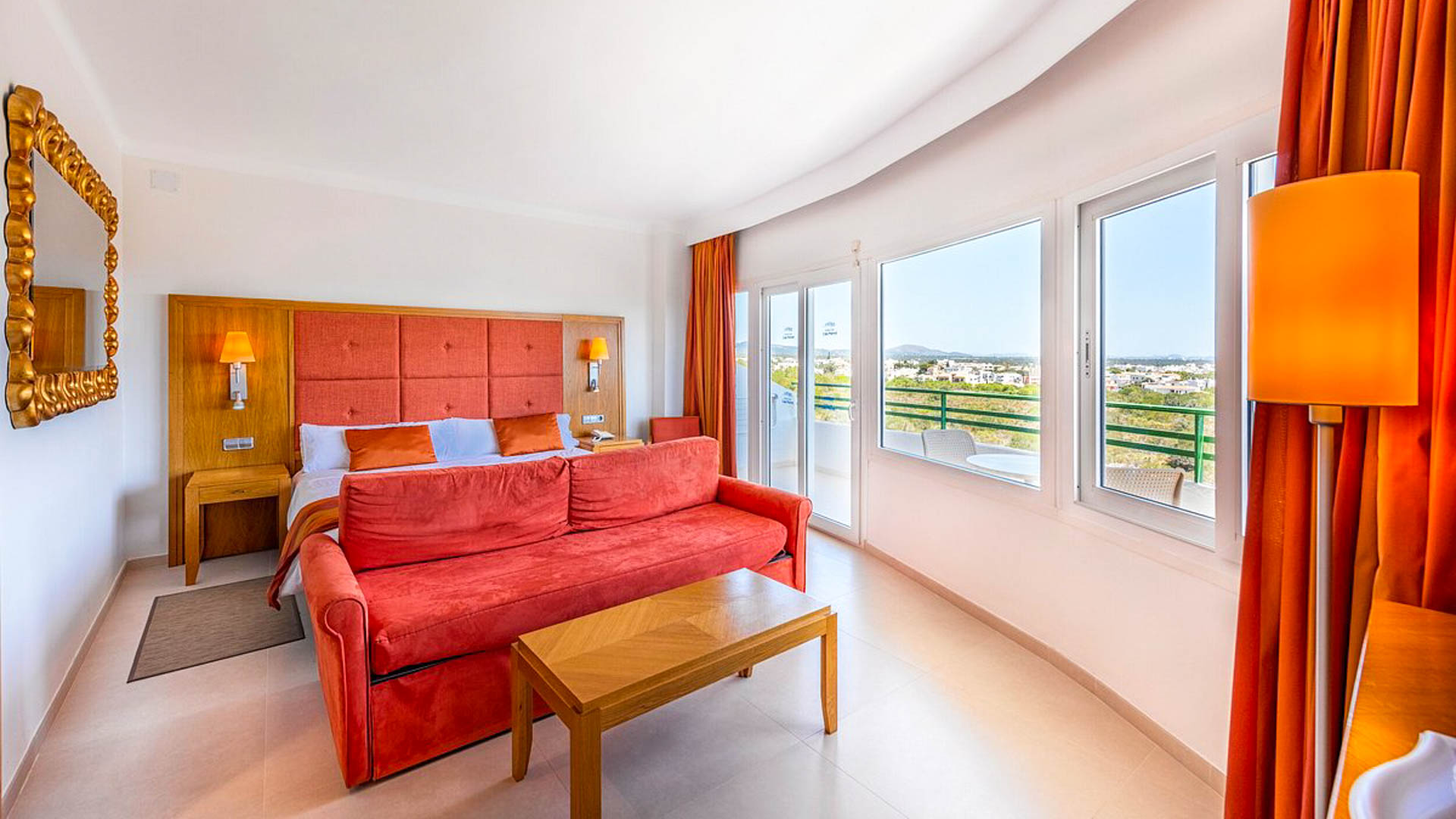 Club Cala Marsal