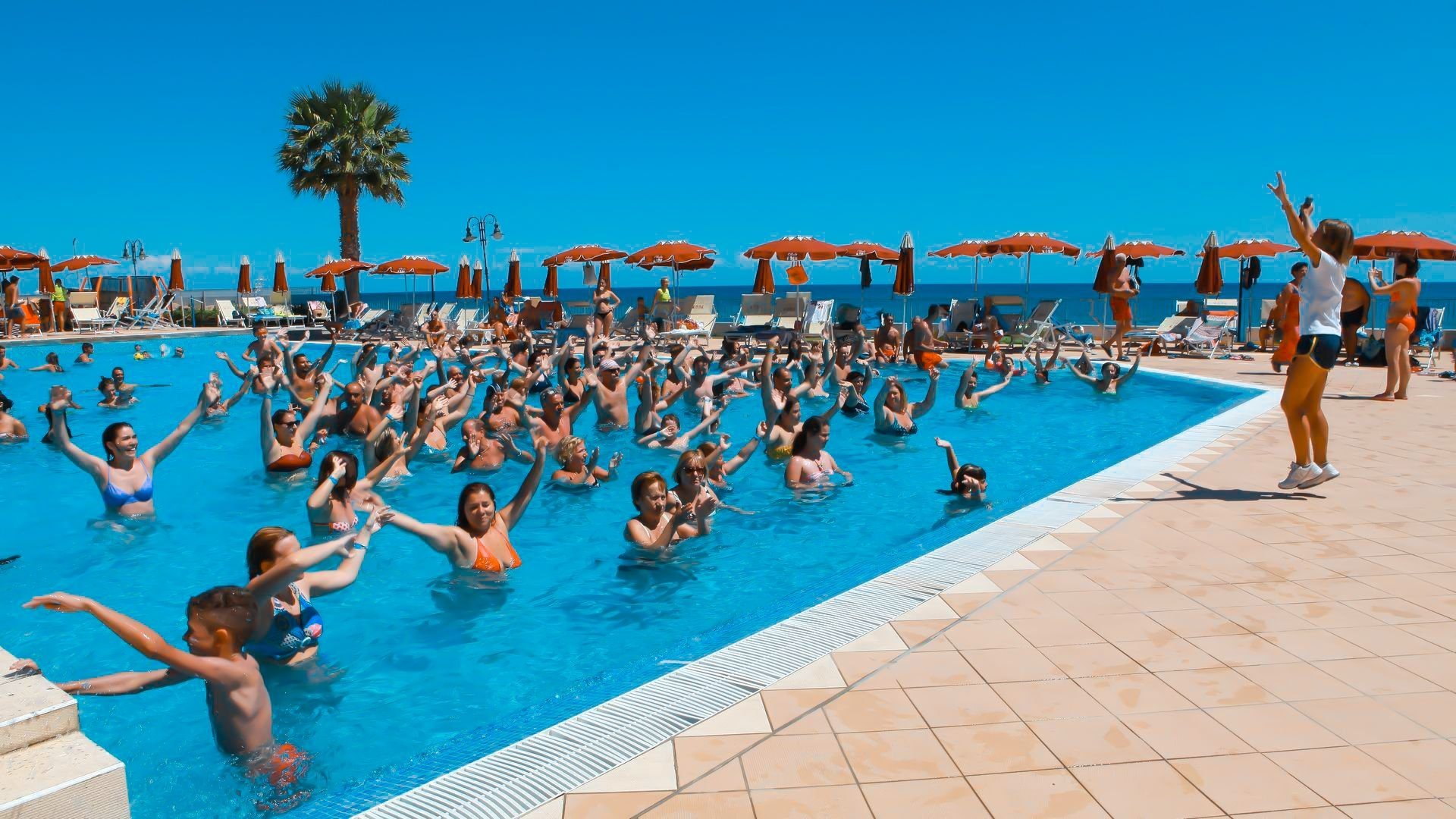 Club Esse Costa dello Ionio