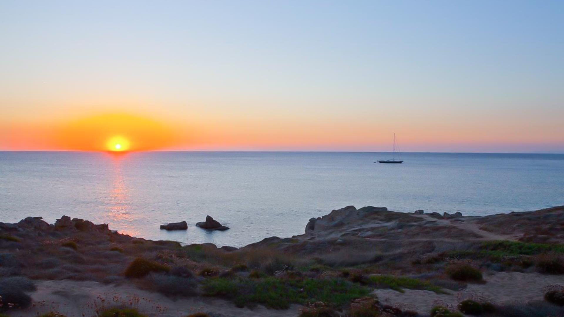 Club Esse Gallura Beach Village