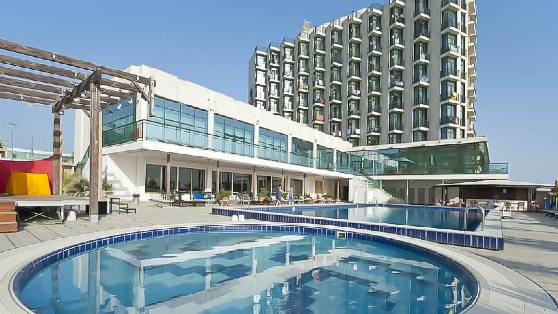 Club Esse Mediterraneo