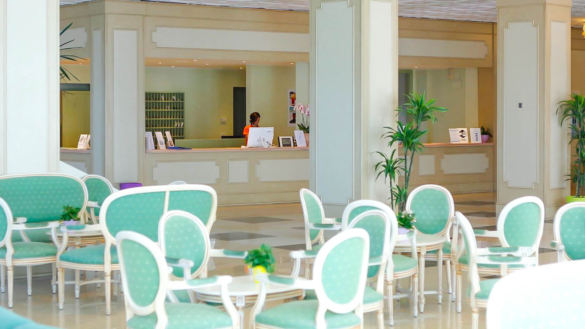 Club Esse Mediterraneo