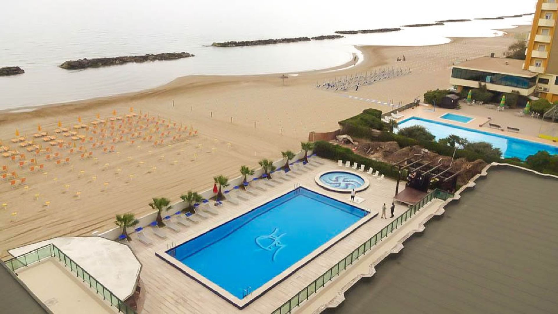 Club Esse Mediterraneo