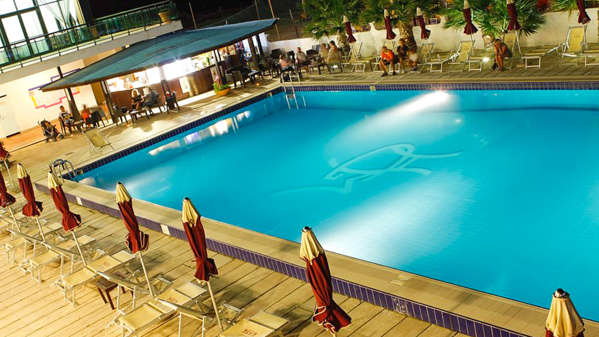 Club Esse Mediterraneo