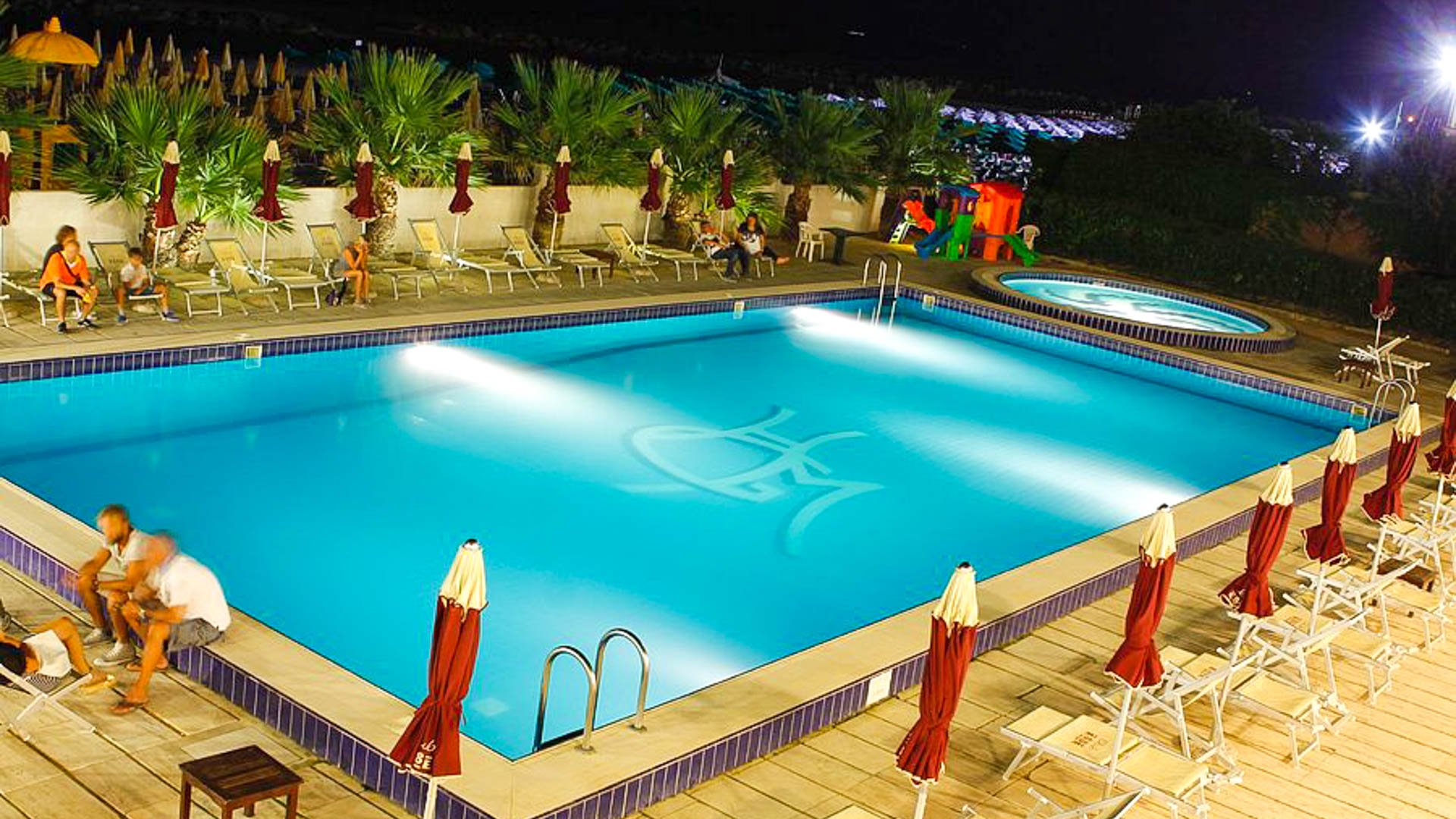 Club Esse Mediterraneo