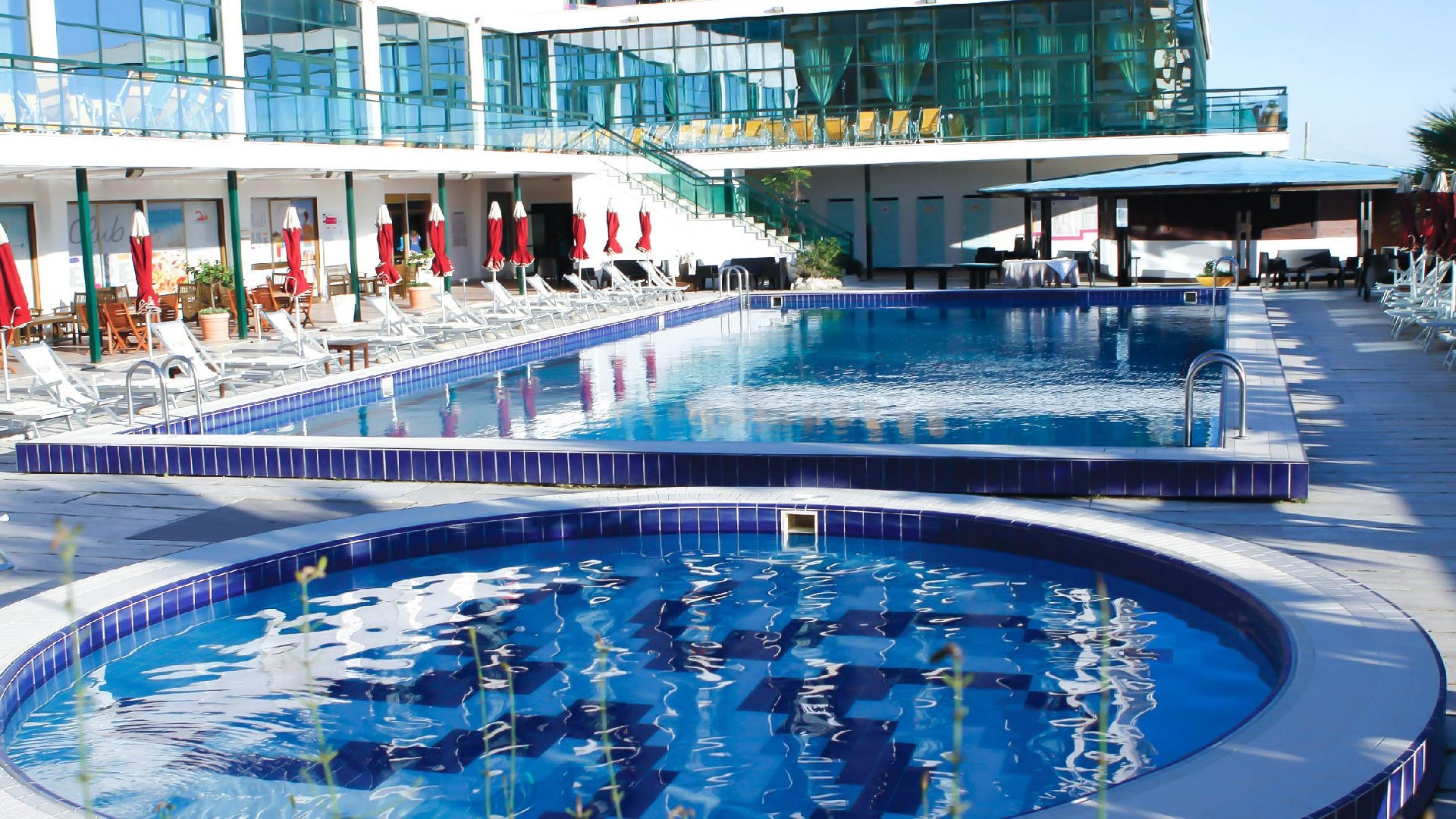Club Esse Mediterraneo