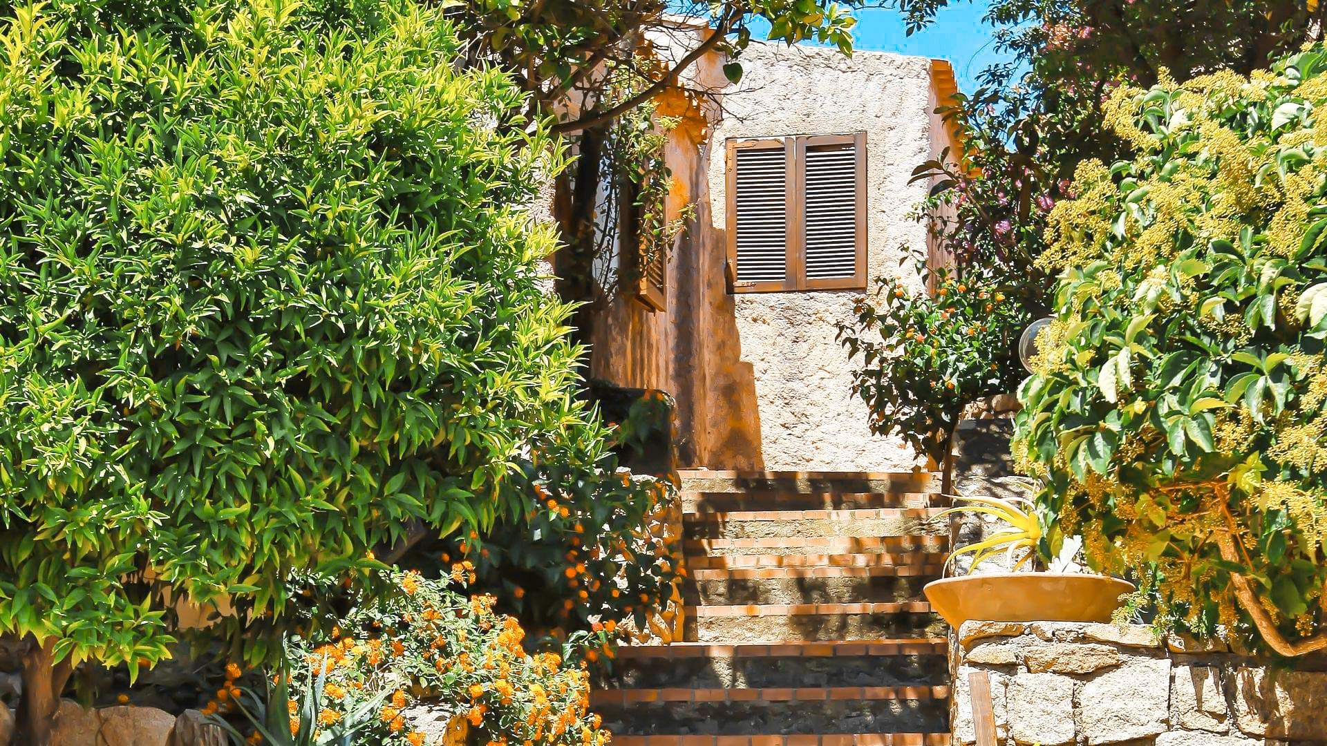 Club Esse Porto Rafael