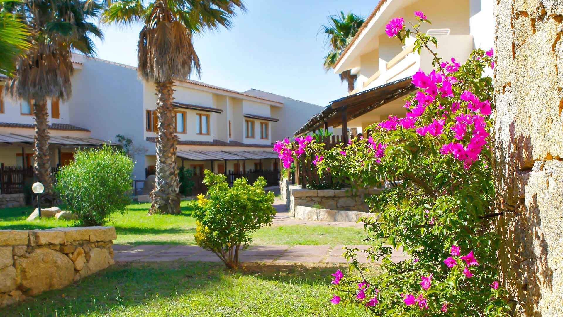 Club Esse Posada