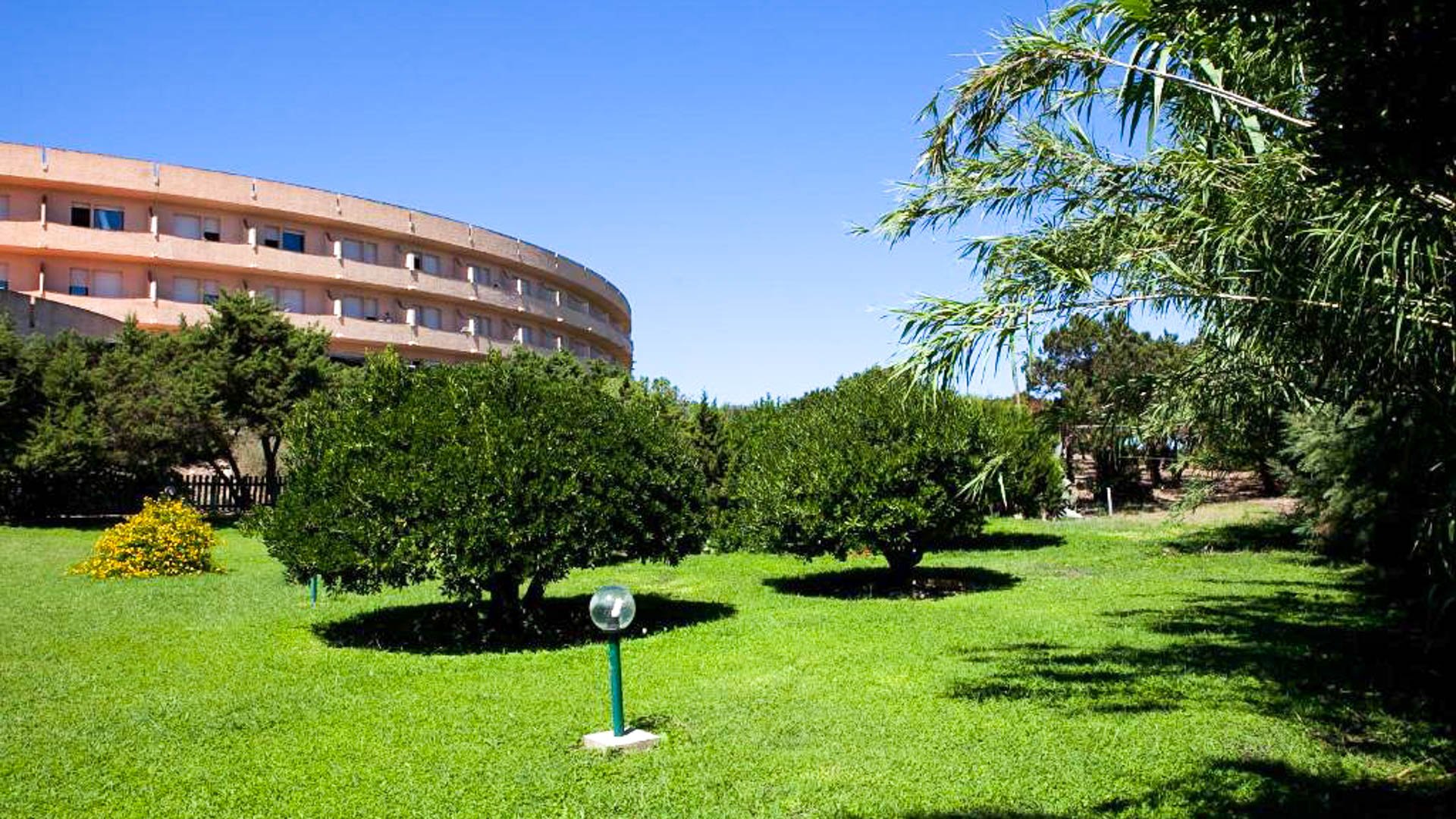 Club Esse Roccaruja