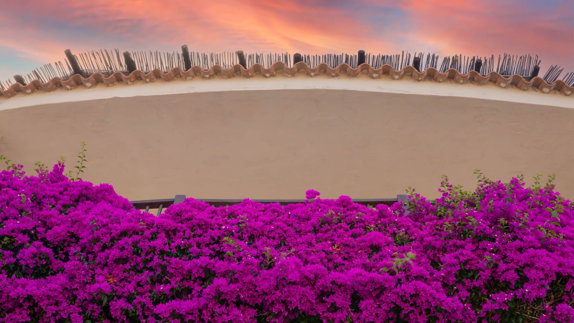 Club Hotel Baja Sardinia