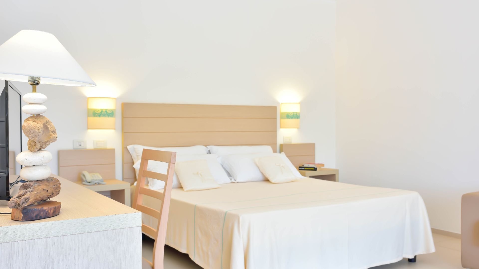 Club Hotel Eurovillage