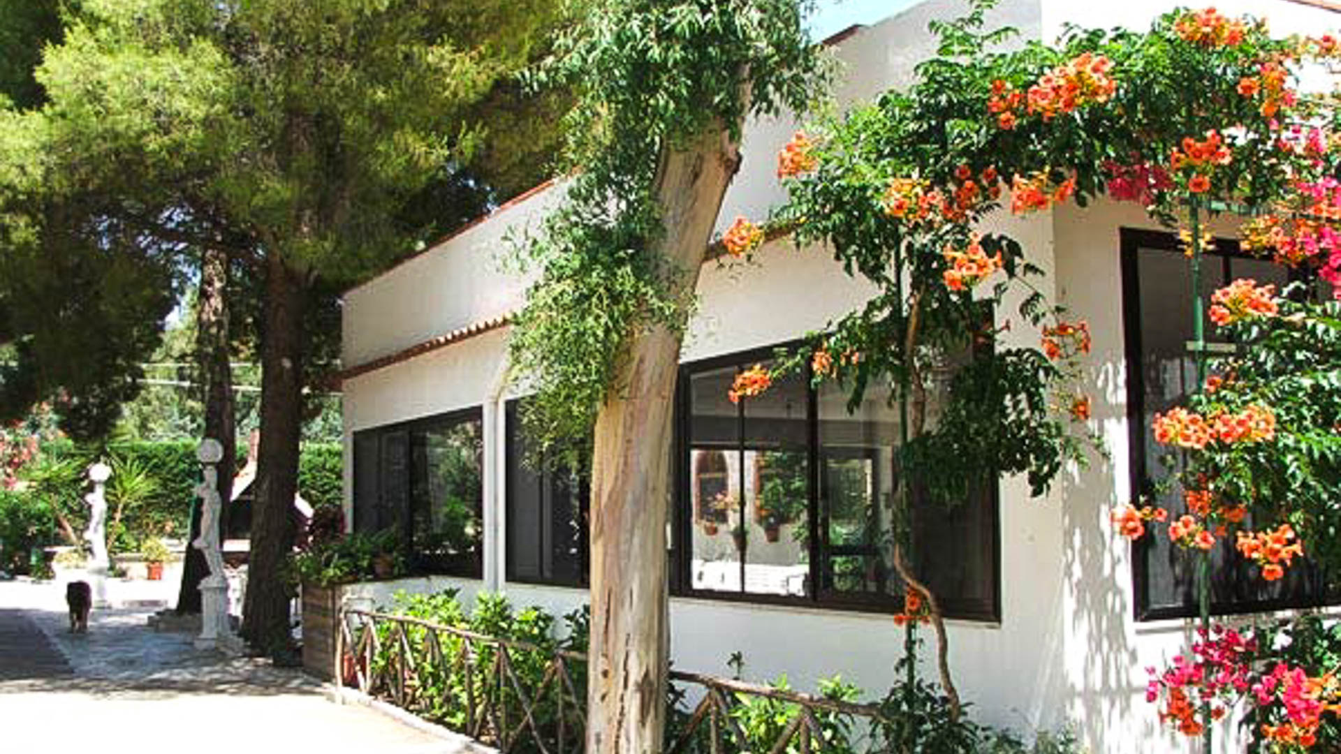 Club Viola Beach Village & Residence