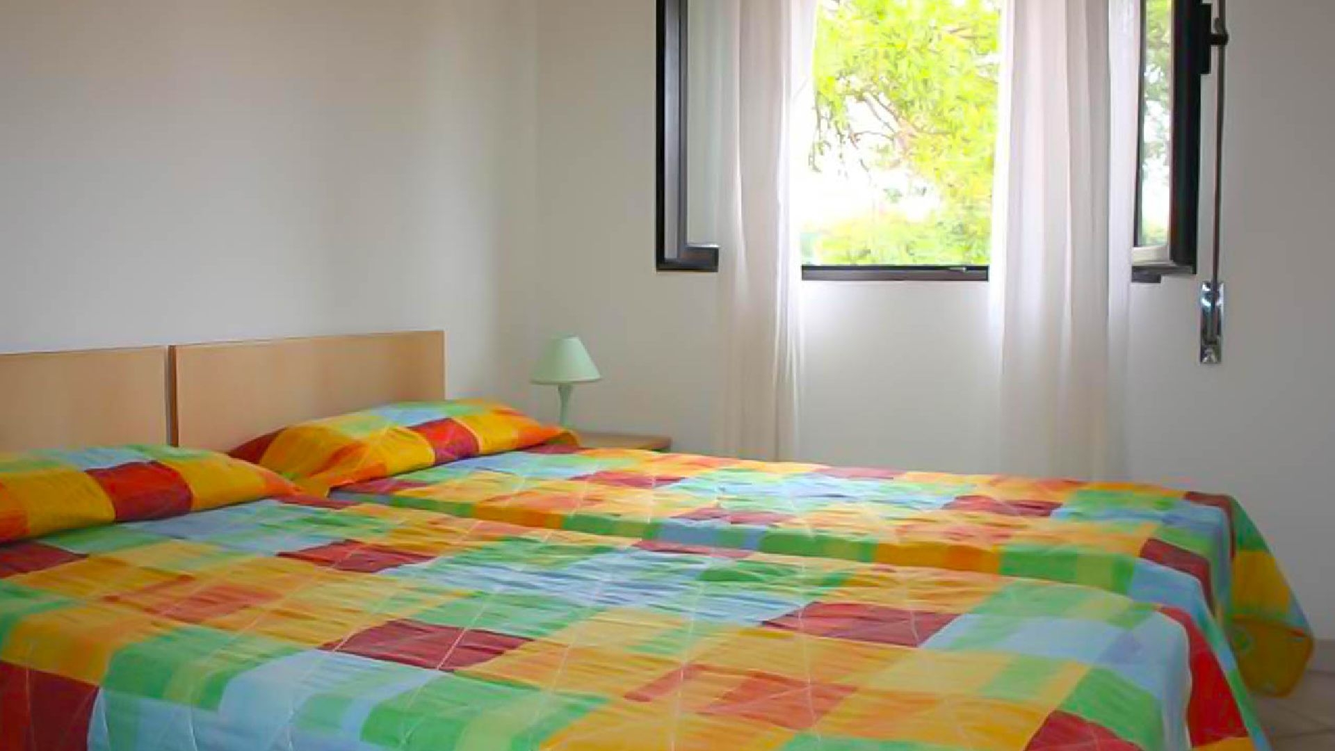 Complessi Residenziali Cala Longa