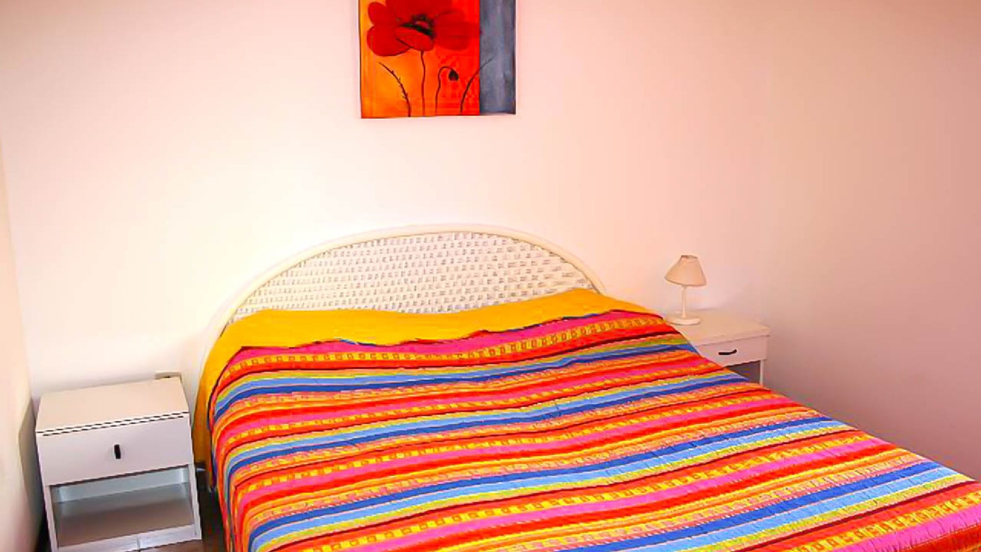 Complessi Residenziali Cala Longa