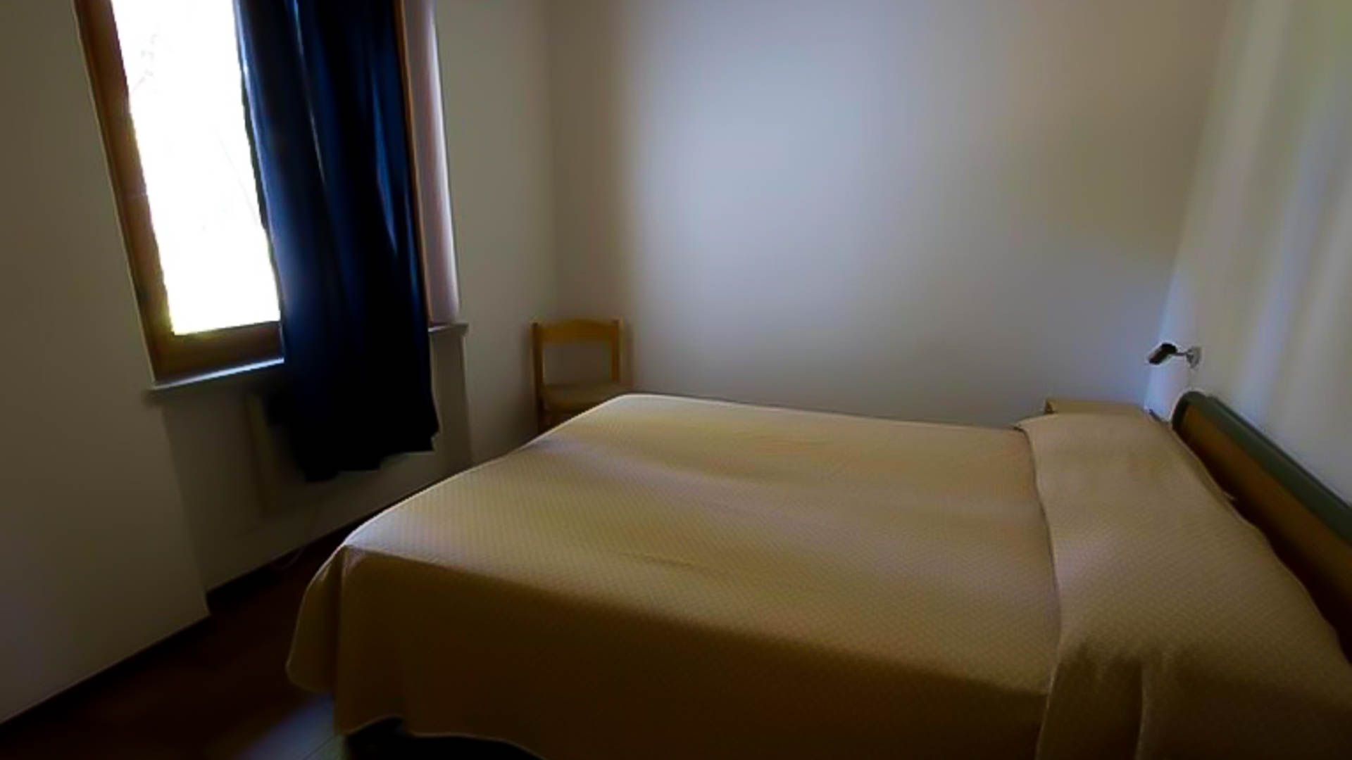 Complessi Residenziali La Pineta