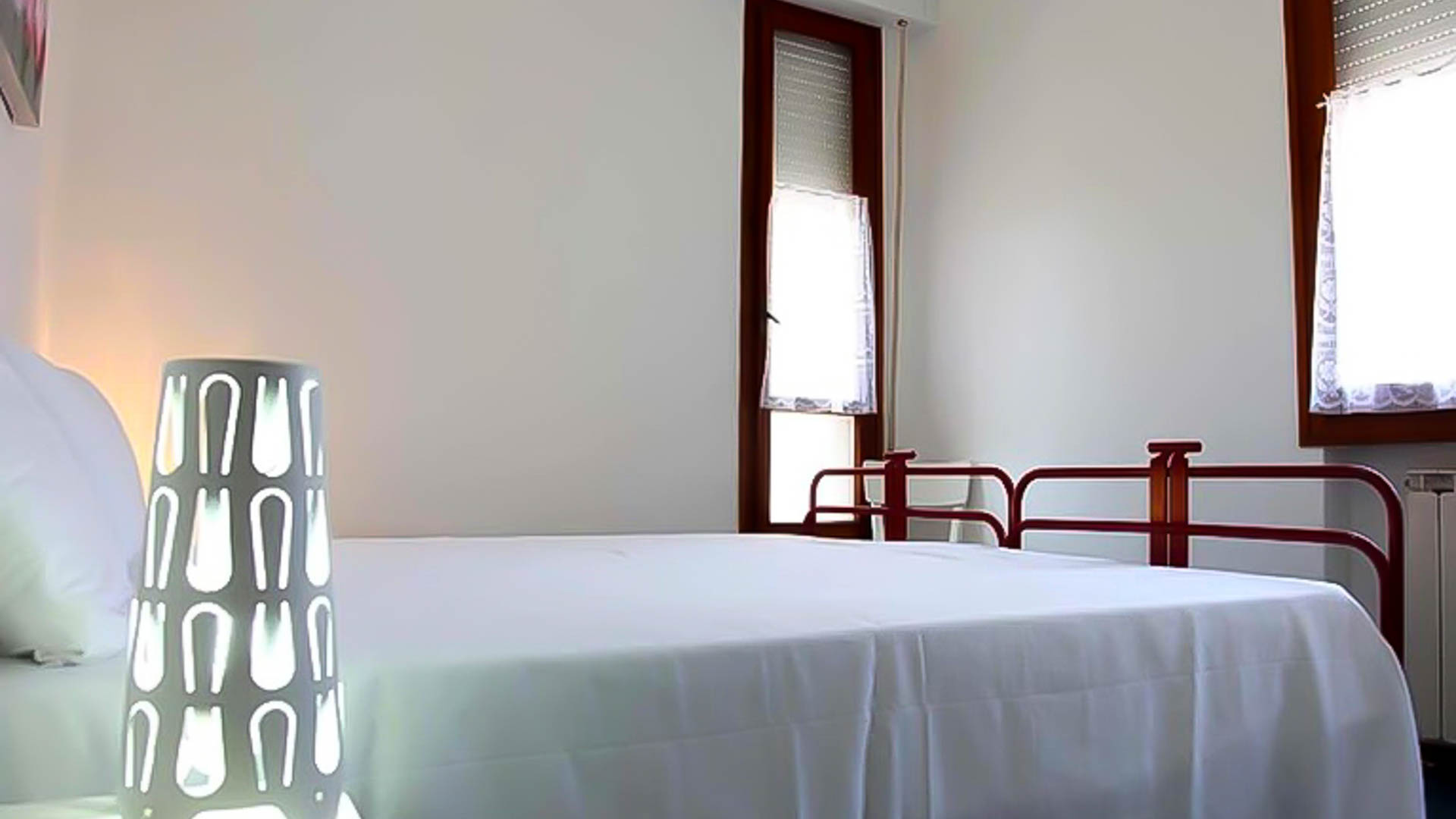 Complessi Residenziali La Pineta