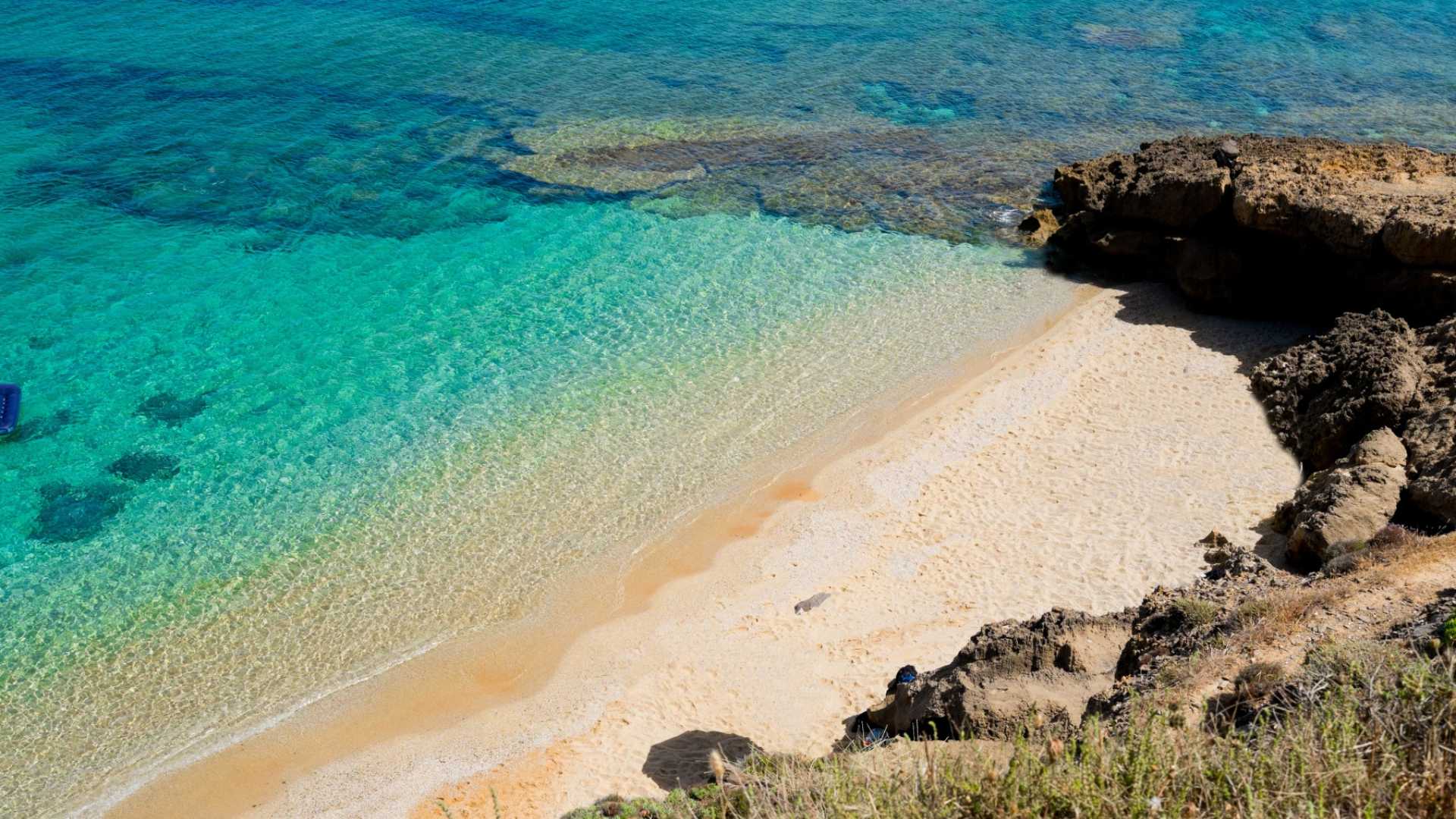 Complesso Residenziale Torre dei Corsari