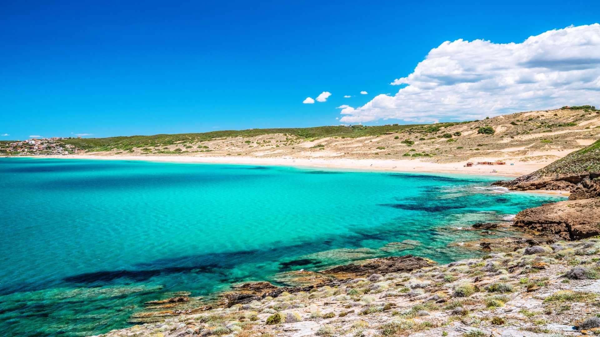 Complesso Residenziale Torre dei Corsari