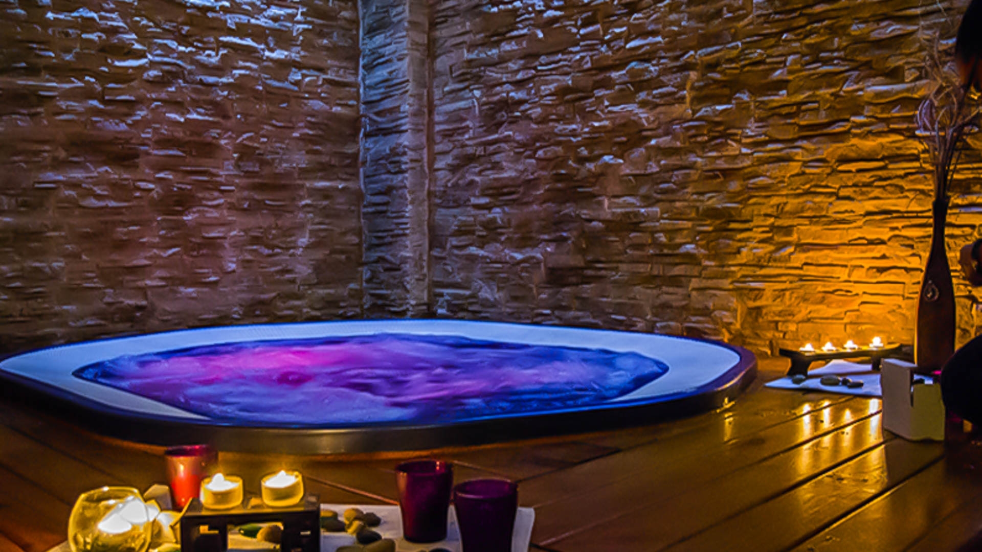 Hotel Conchiglia Azzurra