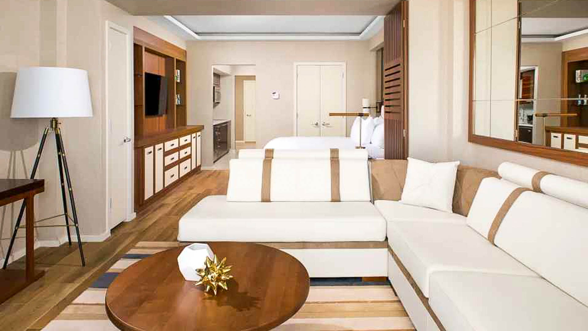 Hotel Fort Lauderdale Beach