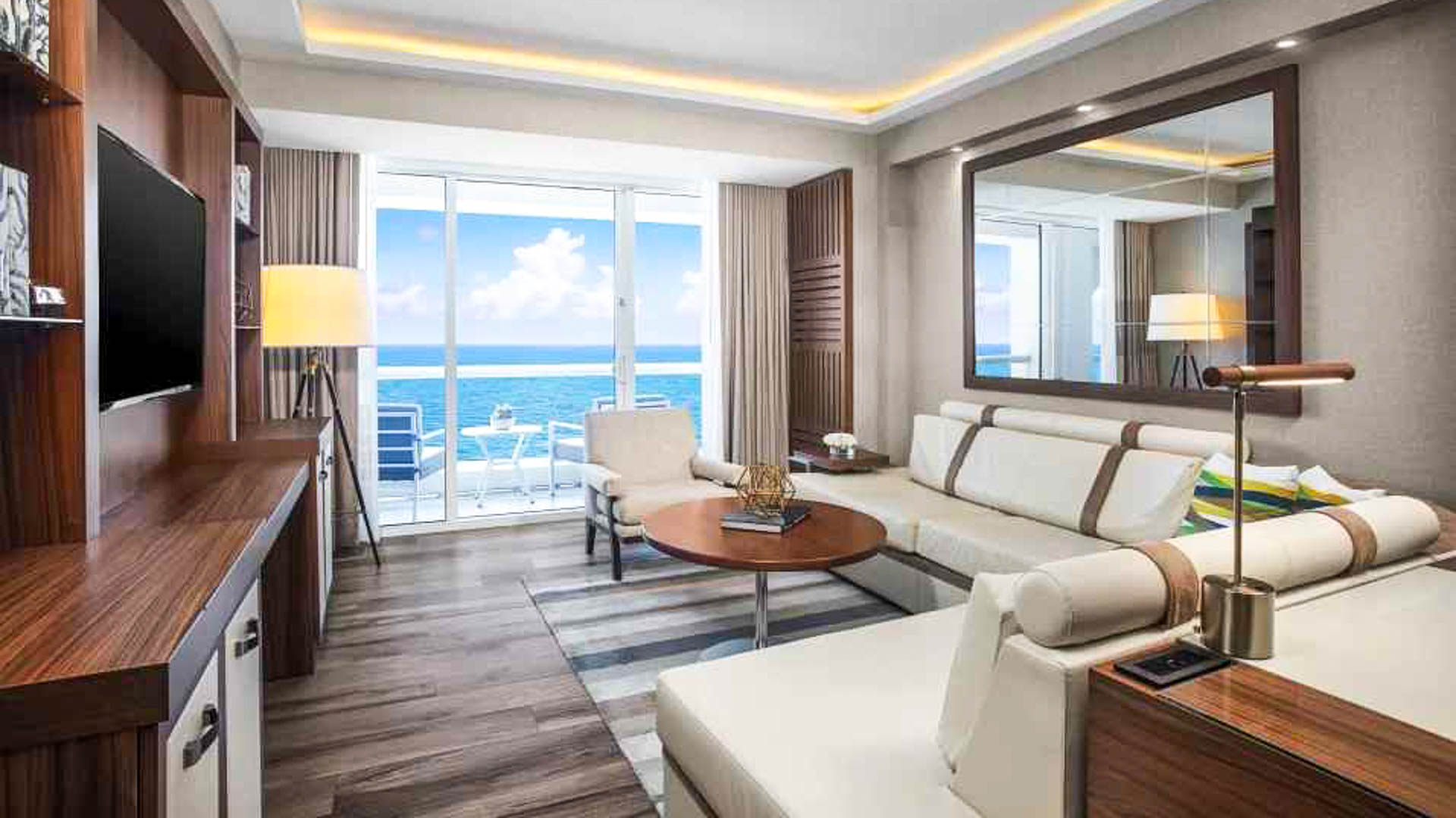 Hotel Fort Lauderdale Beach