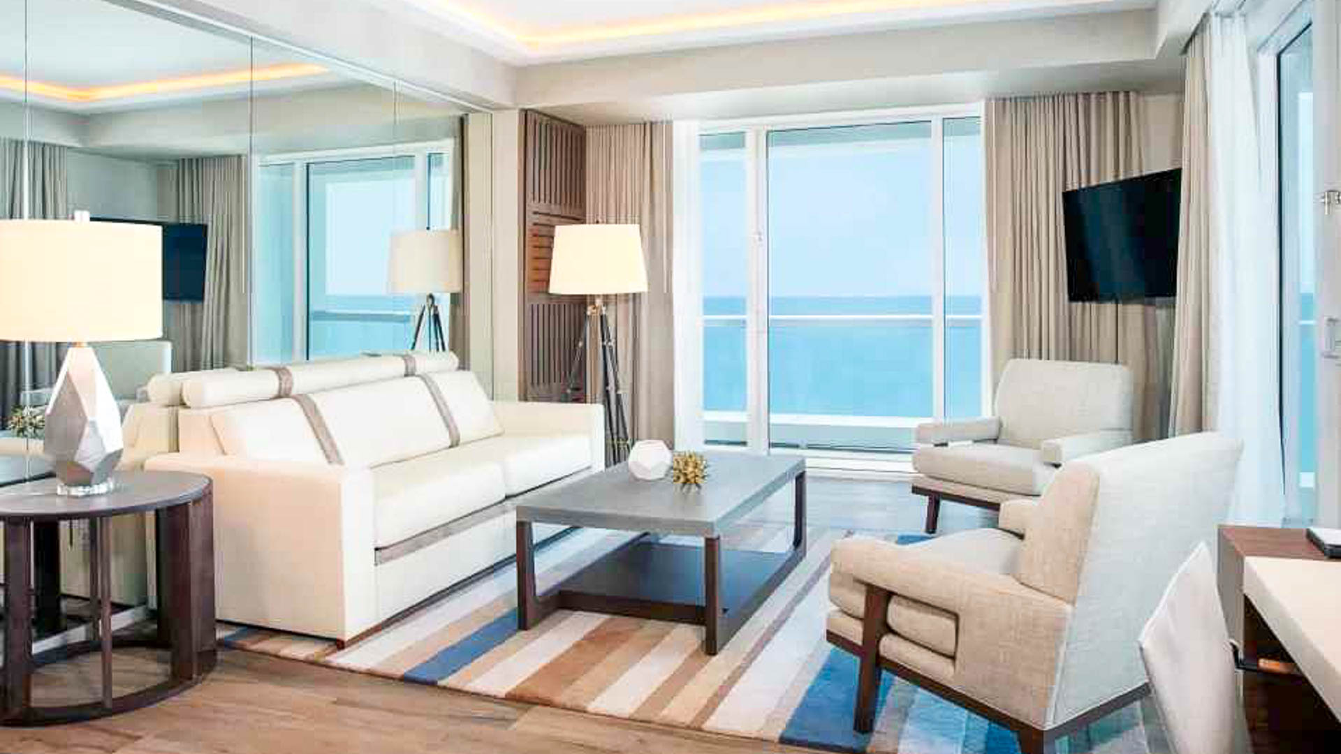 Hotel Fort Lauderdale Beach