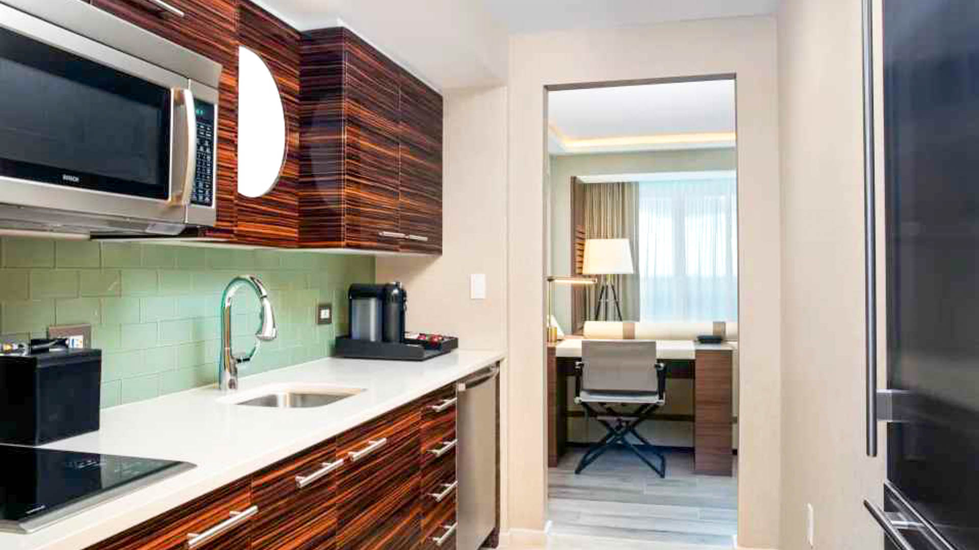 Hotel Fort Lauderdale Beach