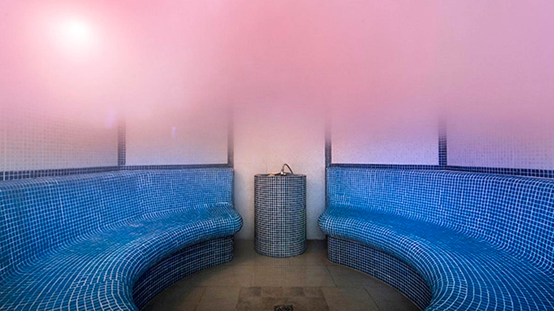 Corinthia Baska Sunny Hotel By Valamar