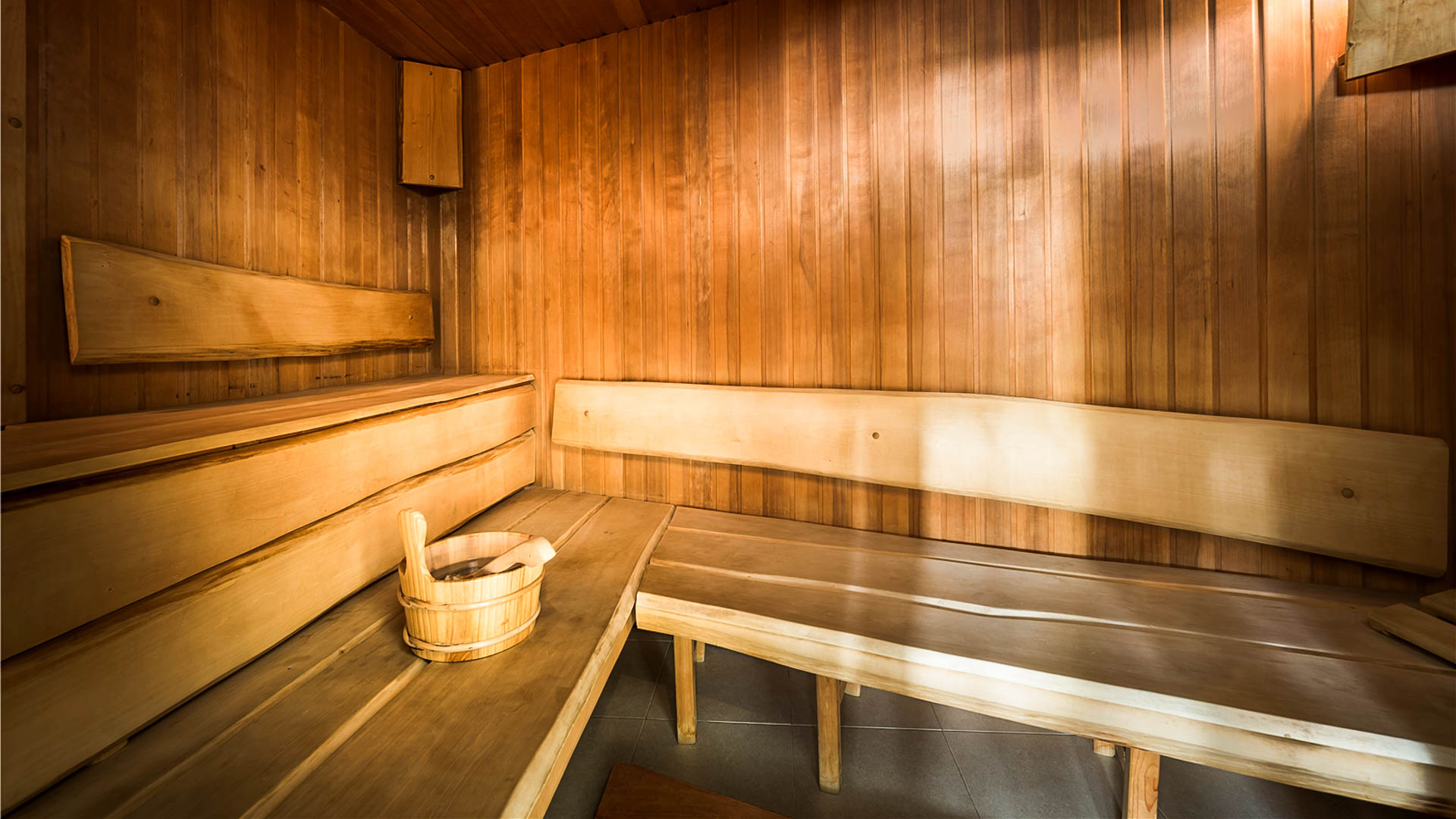 Corinthia Baska Sunny Hotel By Valamar