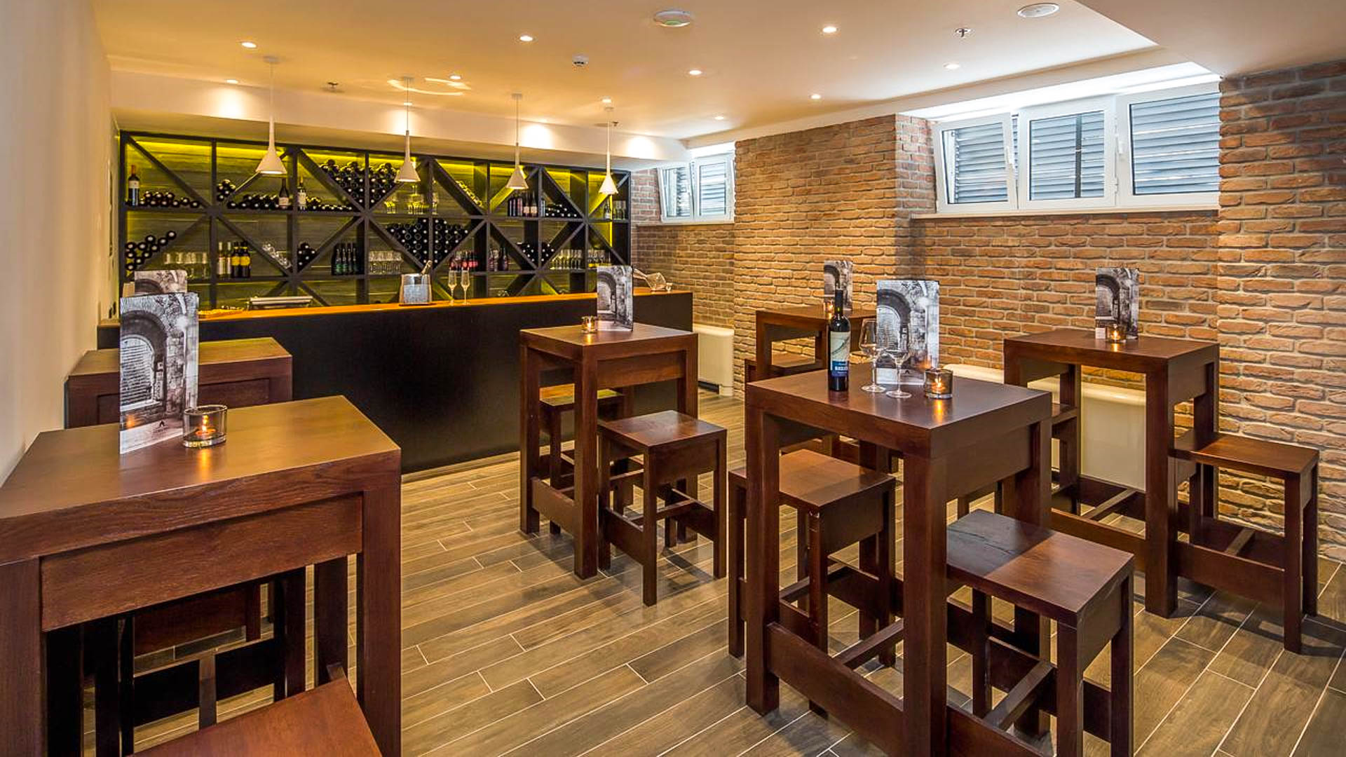 Cornaro Hotel