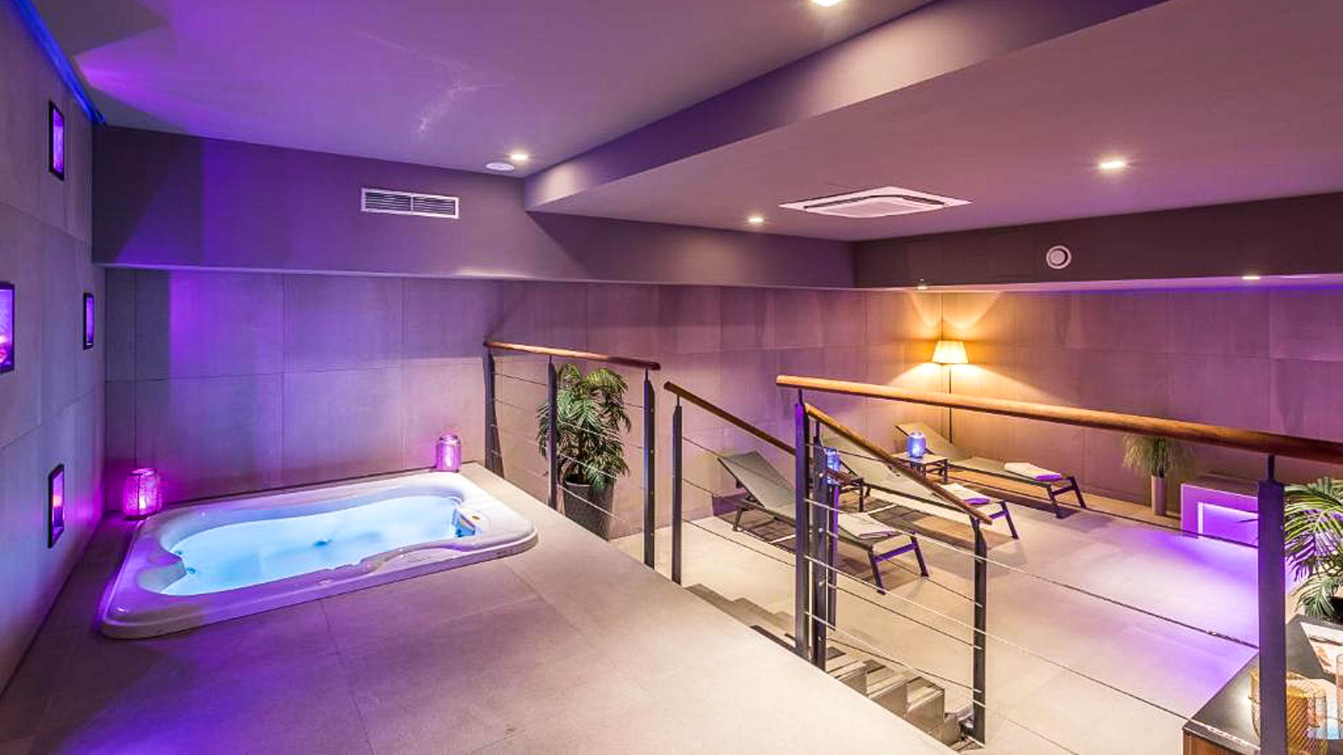 Cornaro Hotel