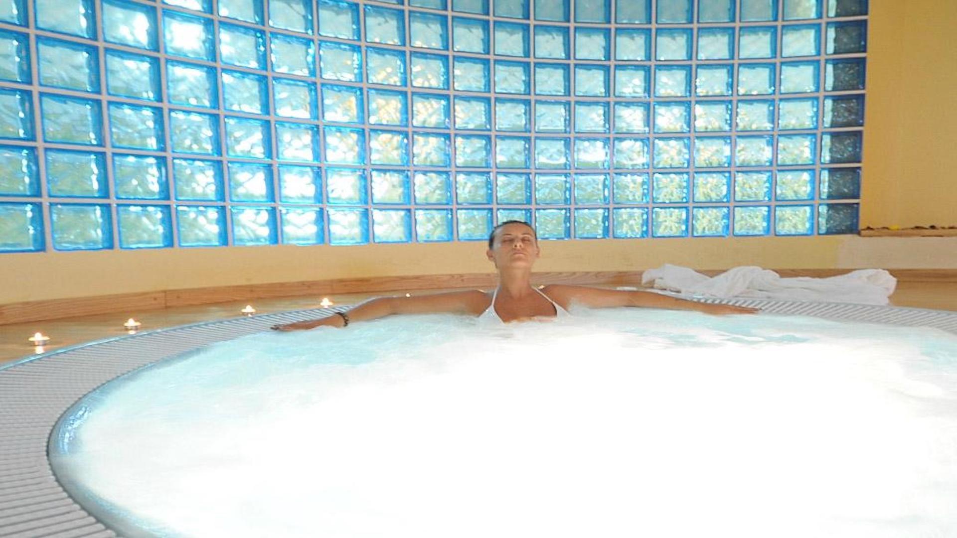 Corte dei Greci Resort & Spa