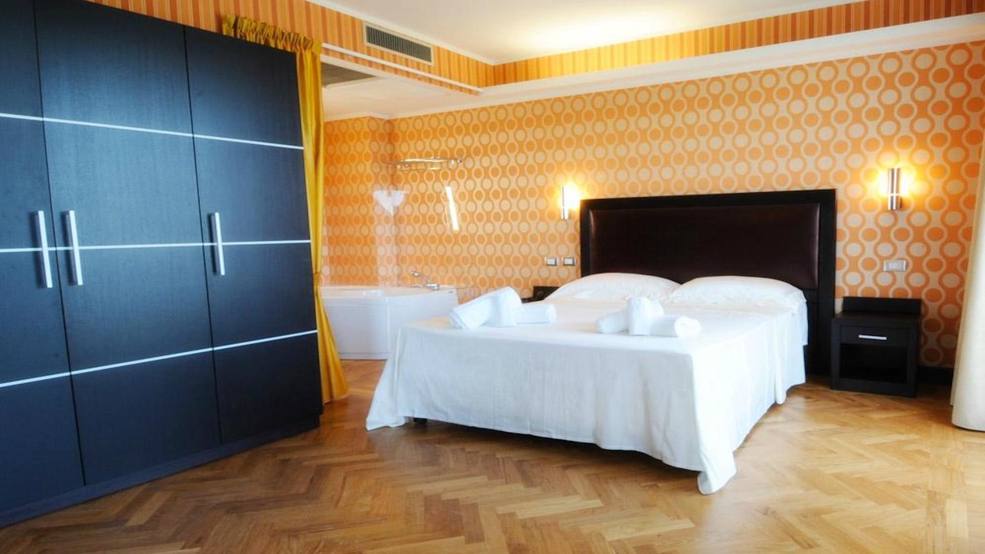 Corte dei Greci Resort & Spa