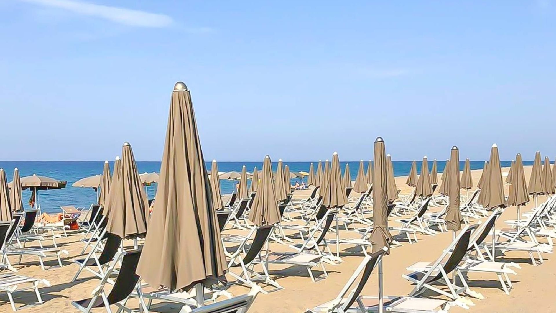 Corte dei Greci Resort & Spa